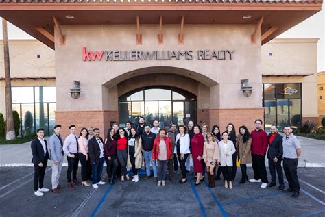 keller williams palmdale|keller williams antelope valley agents.